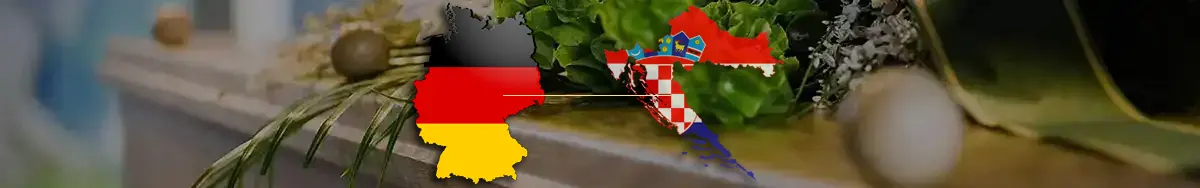 Prijevoz-umrlih-iz-Njemacke-u-Hrvatsku Prijevoz pokojnika iz Njemacke u Hrvatsku